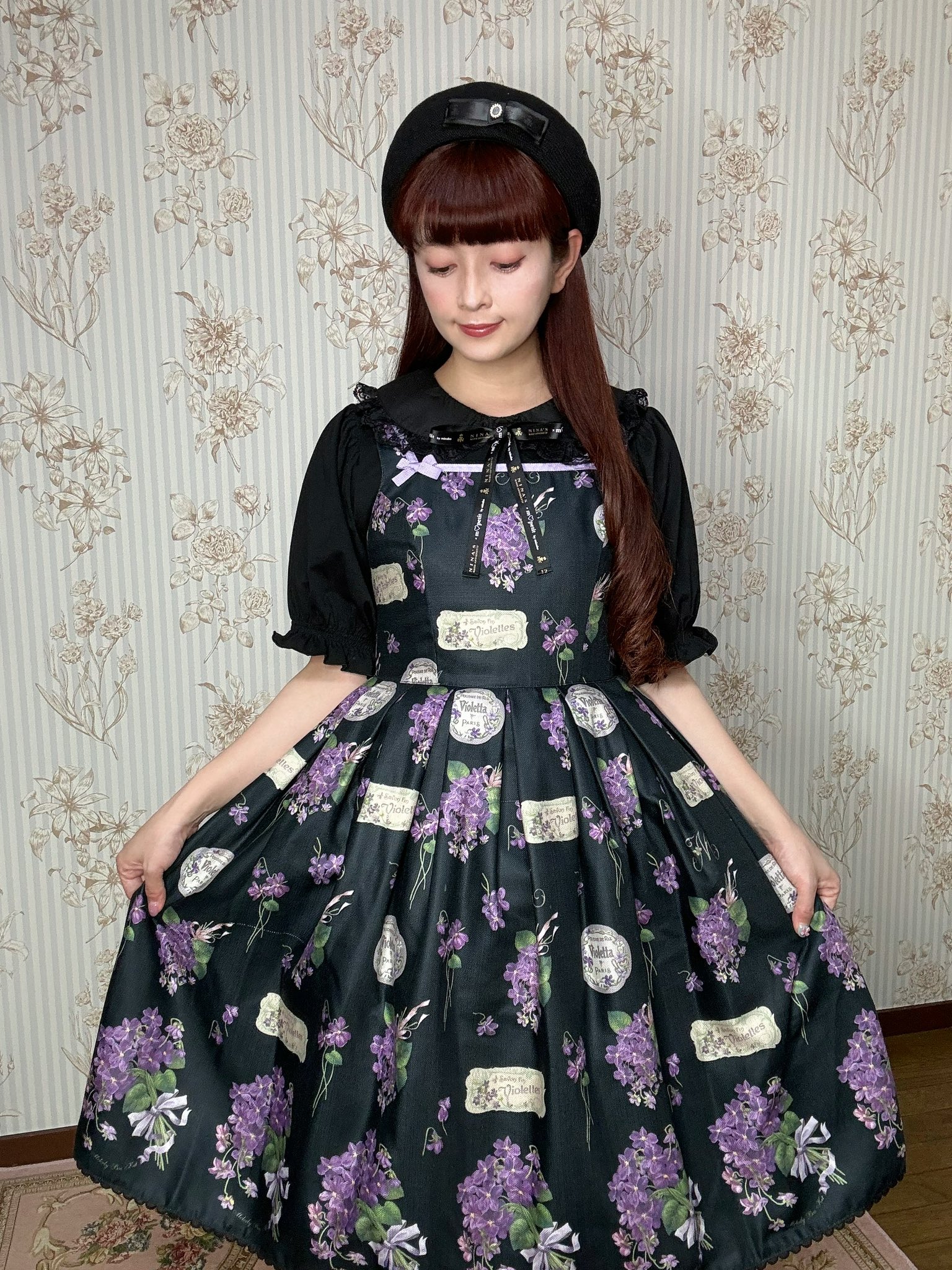 青木美沙子💕Aoki Misako on X: 