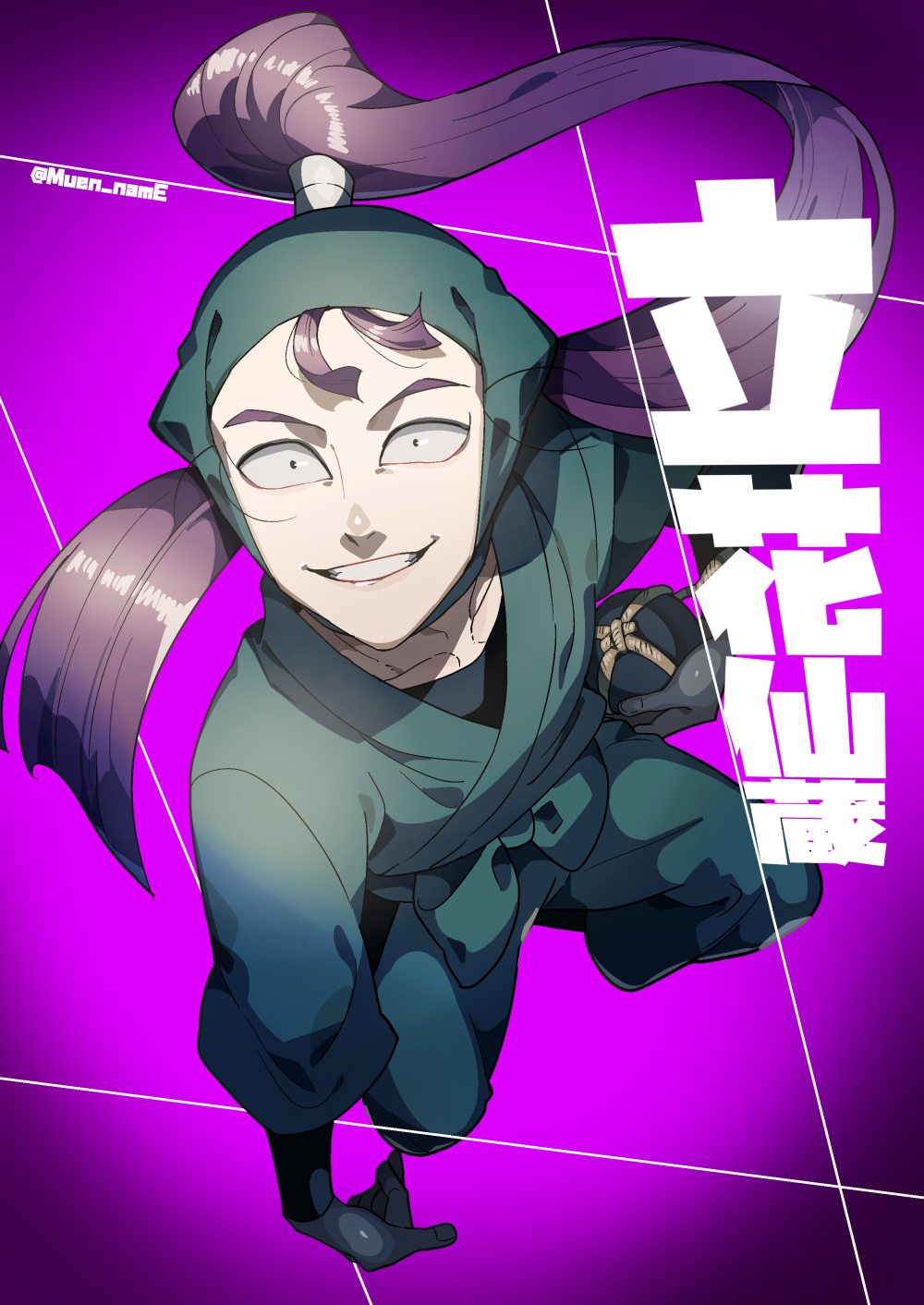 GFQbXPHXEAAwFQG.jpg:large