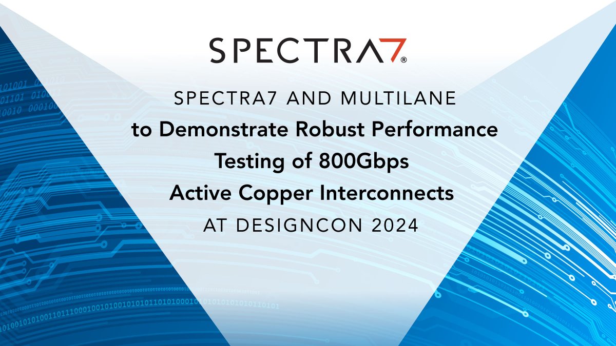 Spectra7 tweet media