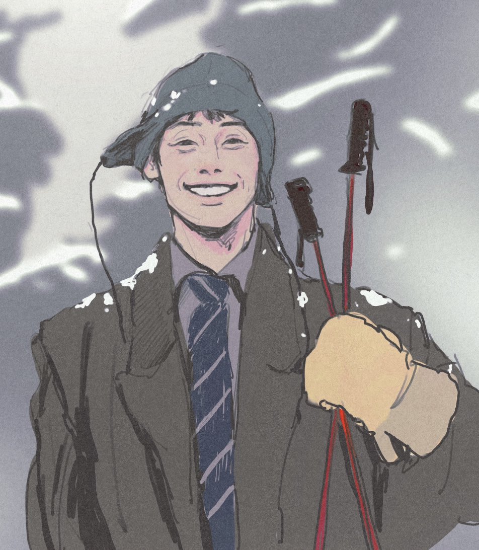 Kohpale's tweet photo. 옷이 이쁘길래 낙서 휘릭 https://t.co/Mi23uW9fTK