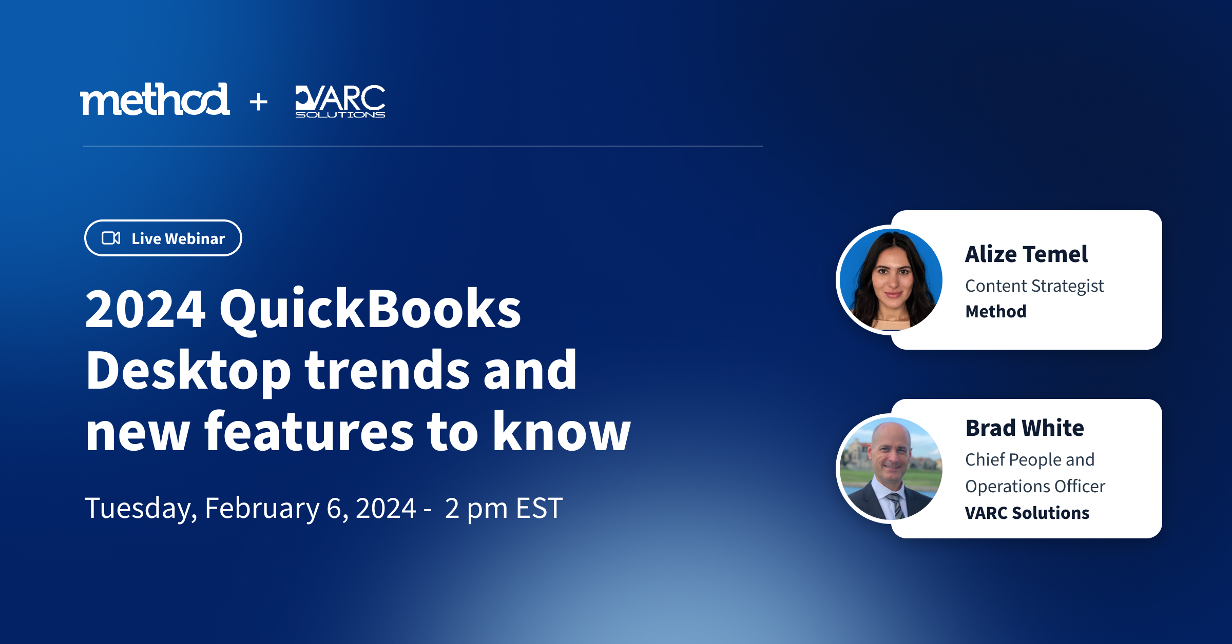 Quickbooks Desktop 2025 New Features