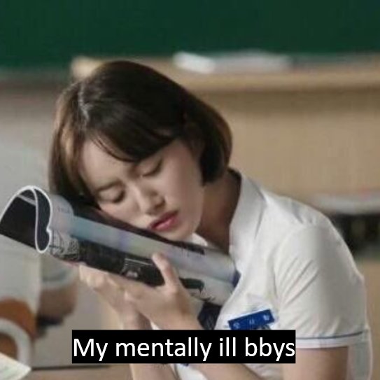 THIS!!!!!!!!! ✨✨✨✨