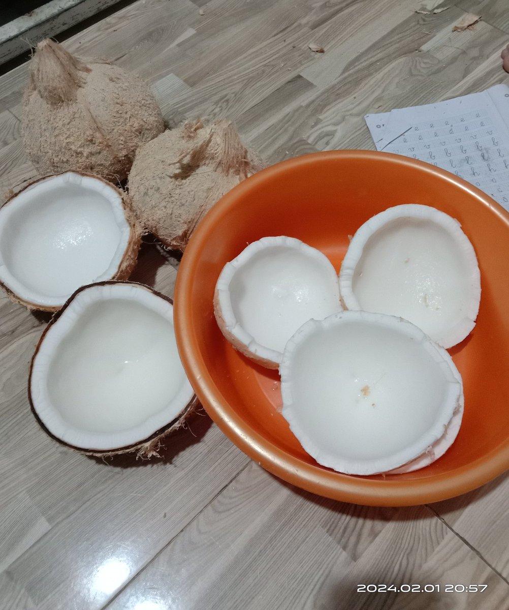 Ngày Mới 🌻 tweet media
