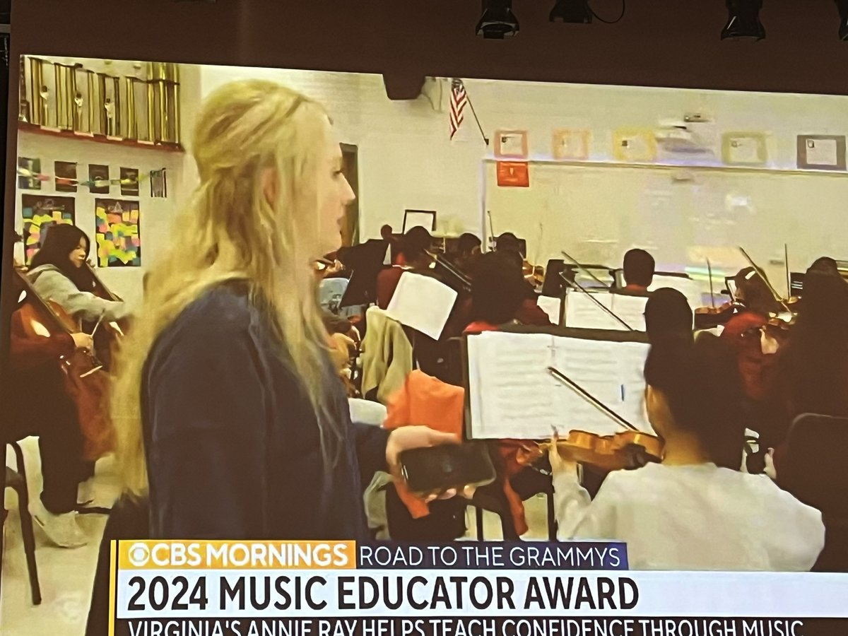 FCPS Region 6 tweet media