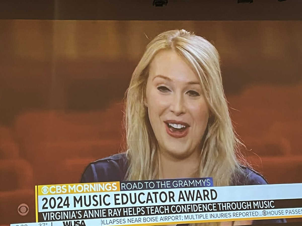 FCPS Region 6 tweet media