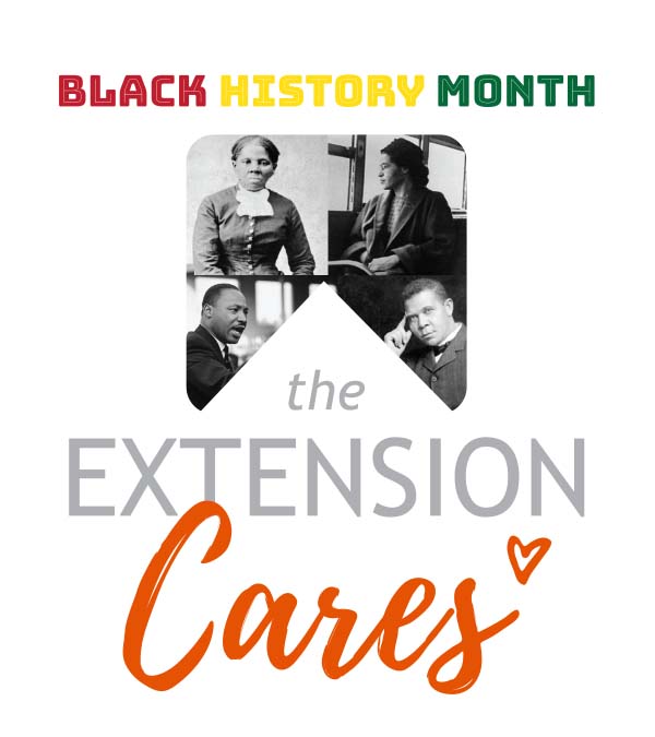 TheExtension's tweet image. Happy Black History Month! The history of African Americans in our country has always been tied to recovery. From slavery and emancipation, the temperance movement, and even the war on drugs, black people continue to face roadblocks in recovery.