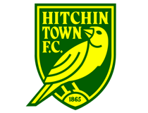 SouthernLeague1's tweet photo. 🍾HITCHIN TOWN | It's a century of appearances for Toby Syme at the Premier Central club. We talk to him about his impressive achievement and turning around the team's current form: https://t.co/CrwspkOhz9

@HitchinTownFC | 📸Hitchin Town FC | #SouthernLeague https://t.co/dnQZqaTiUY