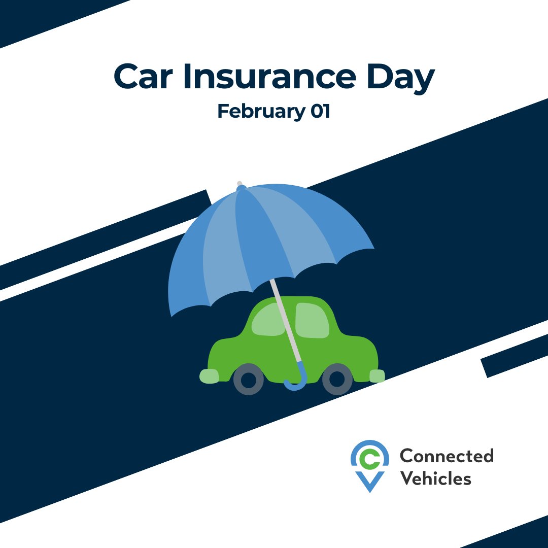 VehiclesConnect's tweet photo. With usage-based #insurance, insurers will access telematic data to price an #insurancepolicy, taking into account how safe your fleet operates. Your subscription can provide discounts at: 
-Progressive Insurance
-HDVI
-Cover Whale 

Contact us. 

#connectedvehicles https://t.co/FYcpqXun9a