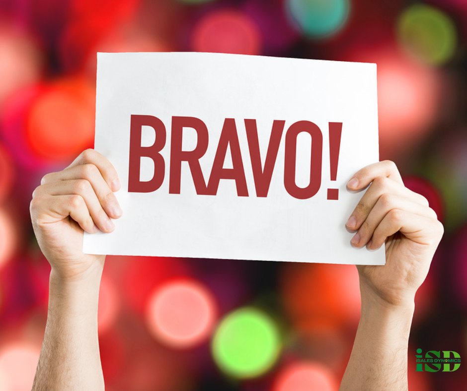"If leadership were easy, everyone would be doing it. So, kudos to all the brave souls leading the way! 🚀 #ThoughtLeaderThursdays #LeadershipAppreciation"
