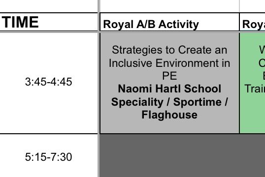 Naomi Hartl tweet media