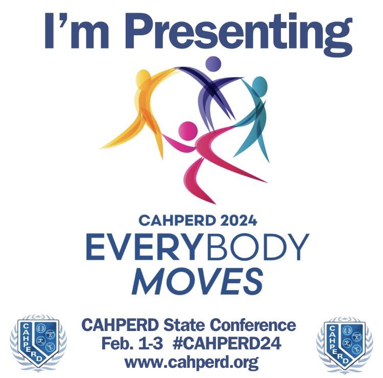 Naomi Hartl tweet media