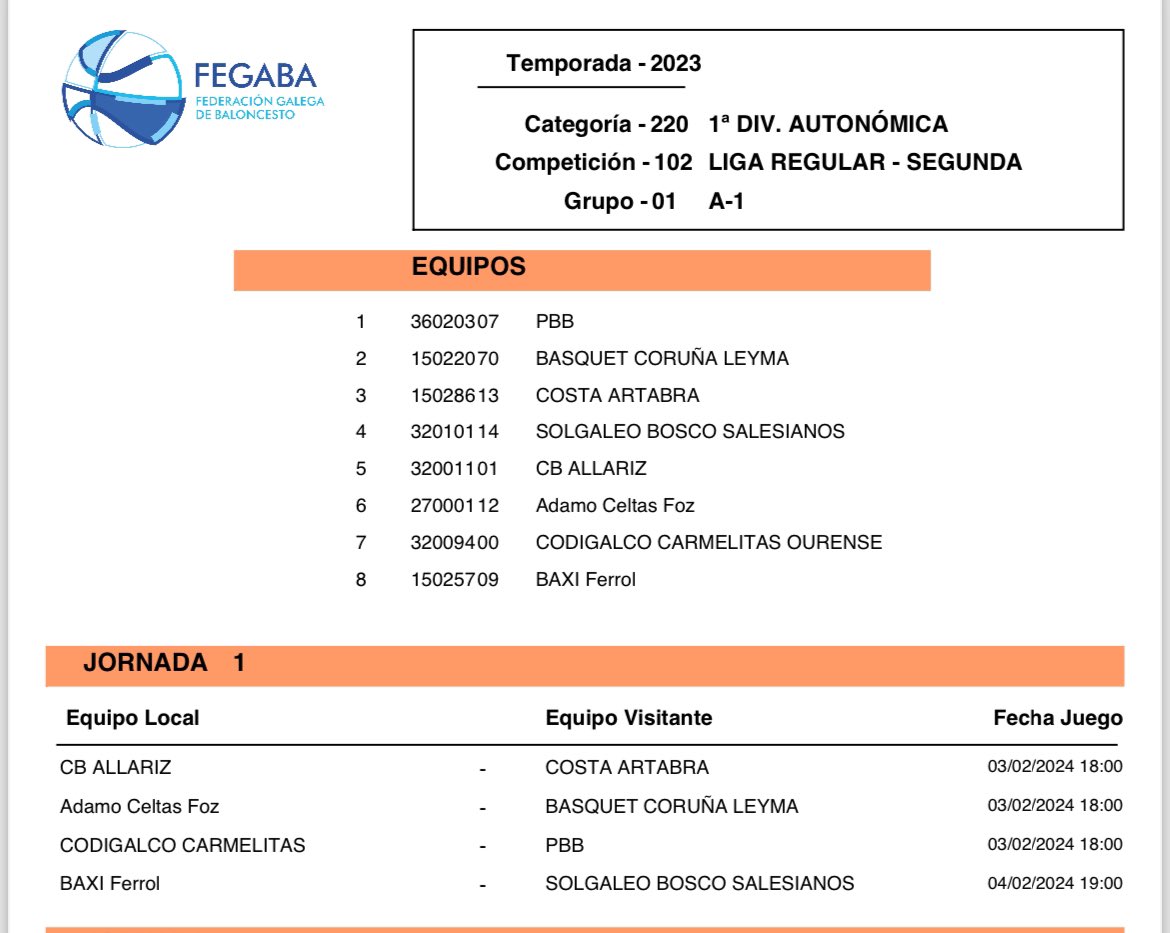 ccvedrunaou's tweet photo. Nuestro equipo senior CODIGALCO CARMELITAS empieza esta semana la fase de ascenso de categoría (grupo A1) contra PBB, líder de grupo durante la primera fase 💪💪
📆Sábado 03/02
🕕18:00h
🙌#TODOSalVEDRUNA
🏀#SFACCV https://t.co/wRxVXtsKAY