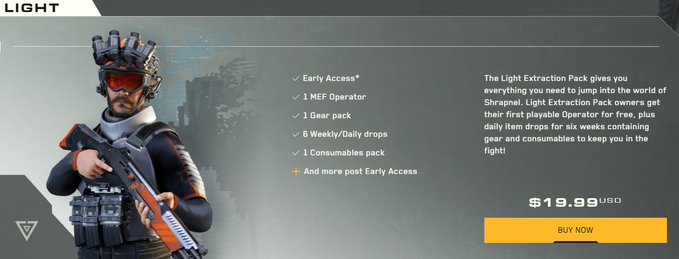 LineOfLightFR's tweet image. Salut les illuminés ! 👋
🎉Les gagnants du 🎁giveaway @playSHRAPNEL d'une valeur totale de 260$ sont :
@PatrykP24166624
@NamThanhNien
@0xkentax0
@0Zenmaster2
@henriquecdoura1
@macflynft
@_PlaYsHoX_
@FannyPetar70493
@MaretEve53065
@BaliSauvage
@doux_panda
@bendeNFT
@Hodylu 
🤗