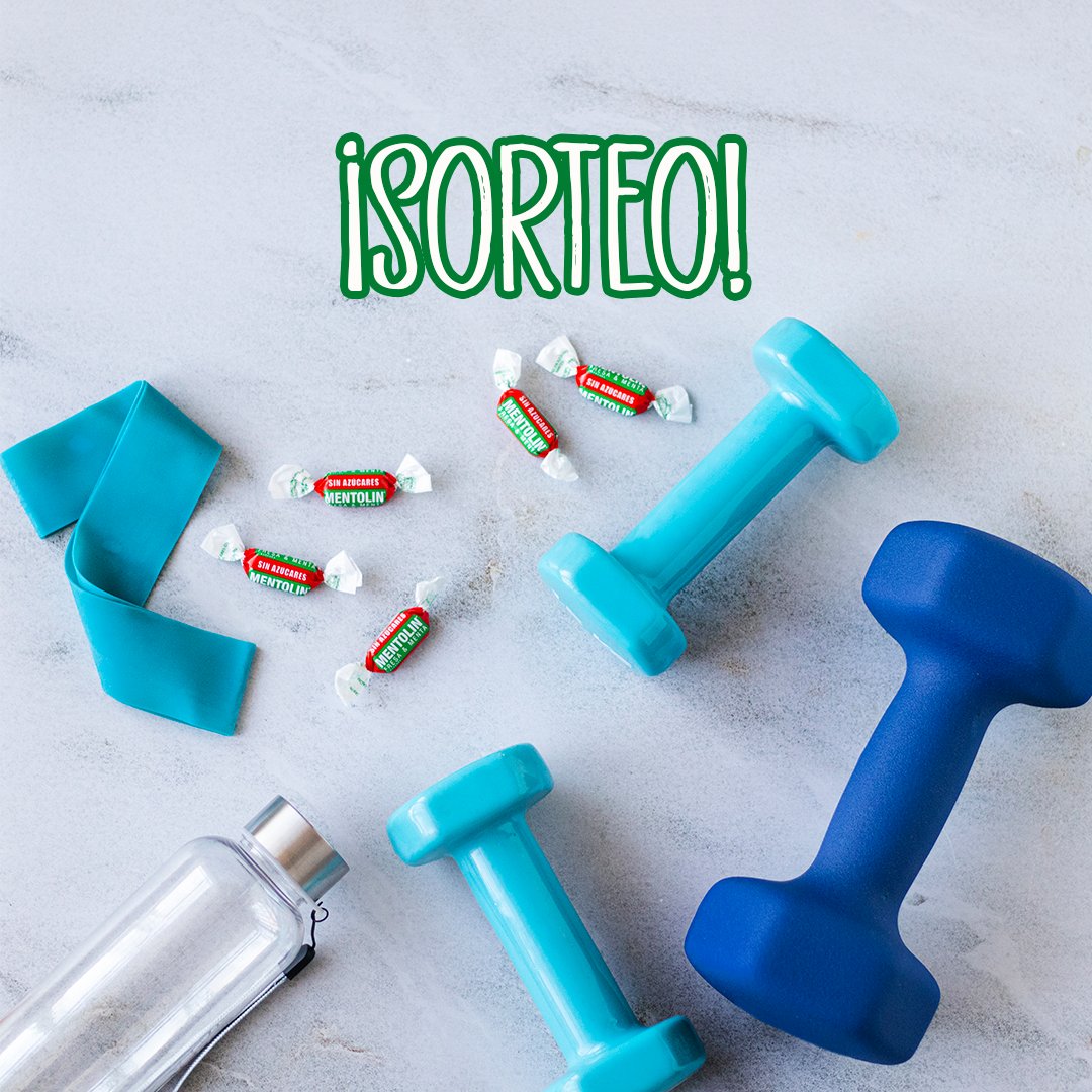 Mentolin tweet media