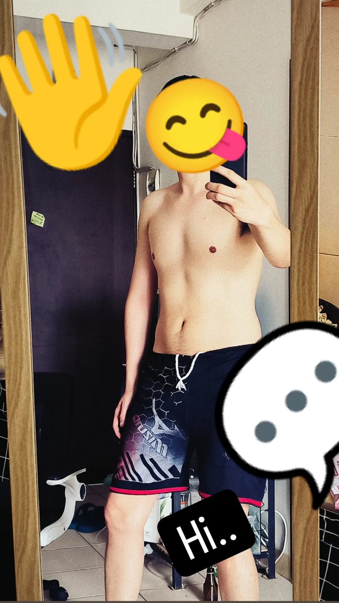 bdsmchi's tweet photo. Hi ... https://t.co/7oOVFj3l4C