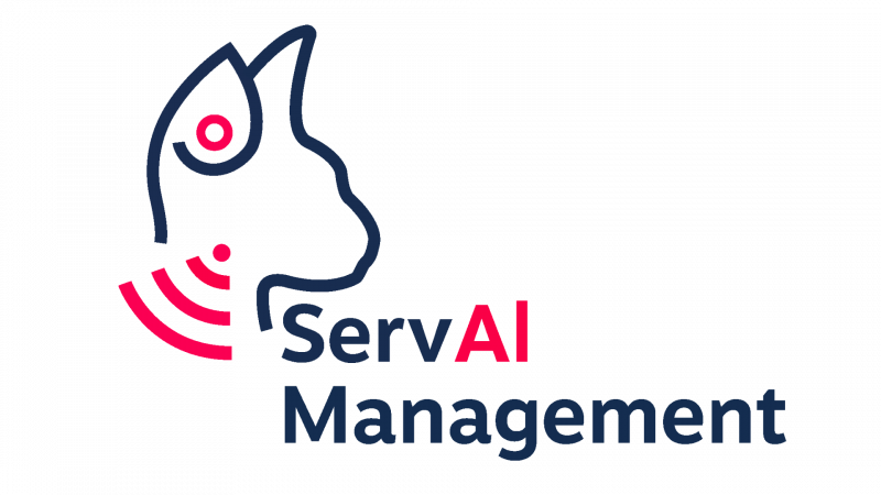 Kalisio3's tweet photo. 💪Proud to see the progress of our project awarded in the latest SecurIT Innosup OpenCall in one of the disaster resilience category: "Optimisation of communication and warning systems in case of disaster".

#techforrescue

👉 https://t.co/2v1kObi46M https://t.co/sIxwQExbzw