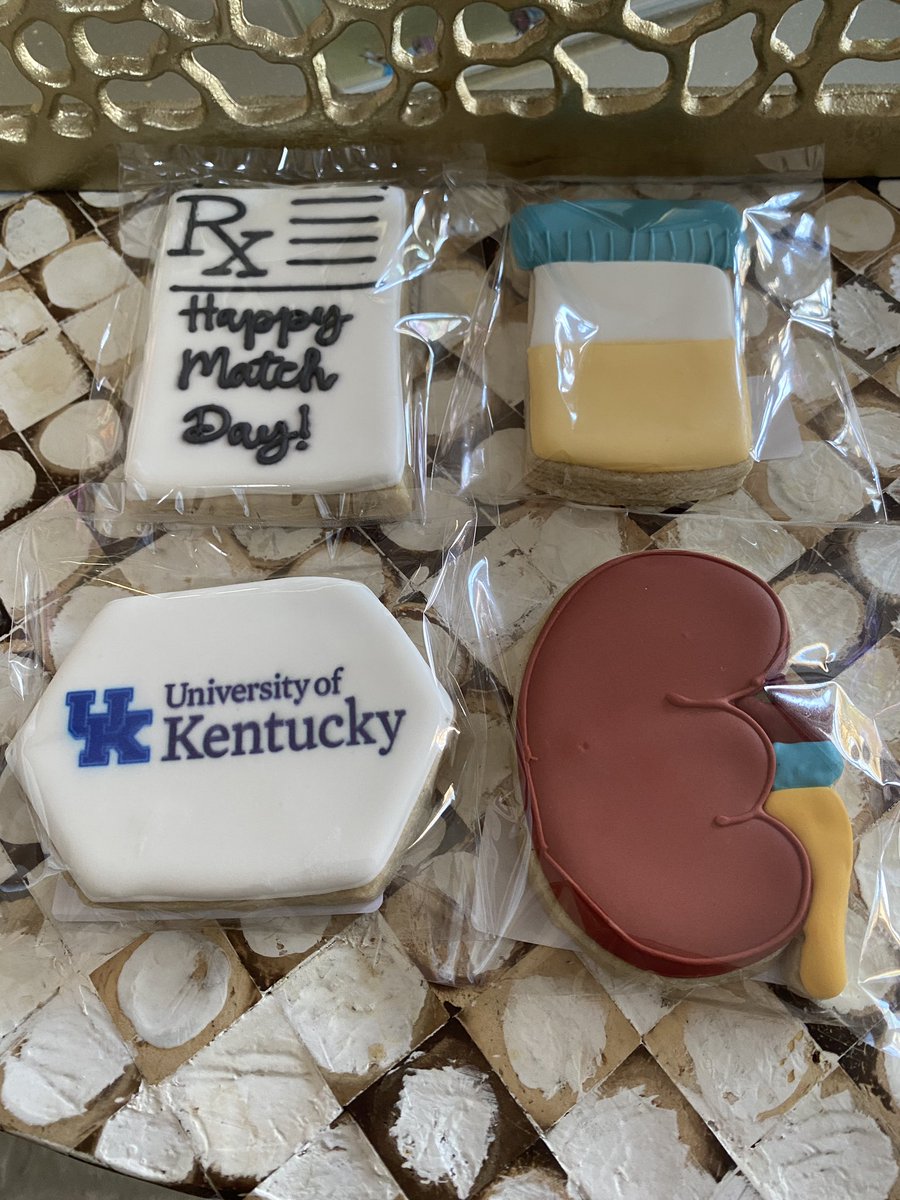 TKozarMed's tweet photo. Very excited to join @UKYurology! https://t.co/jxFKkoftMJ