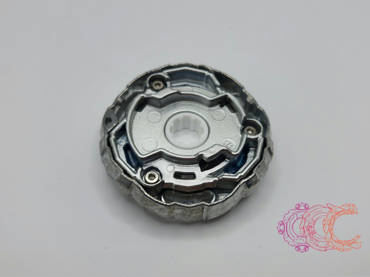 ストーンモンブランのレクリエーションは完璧です