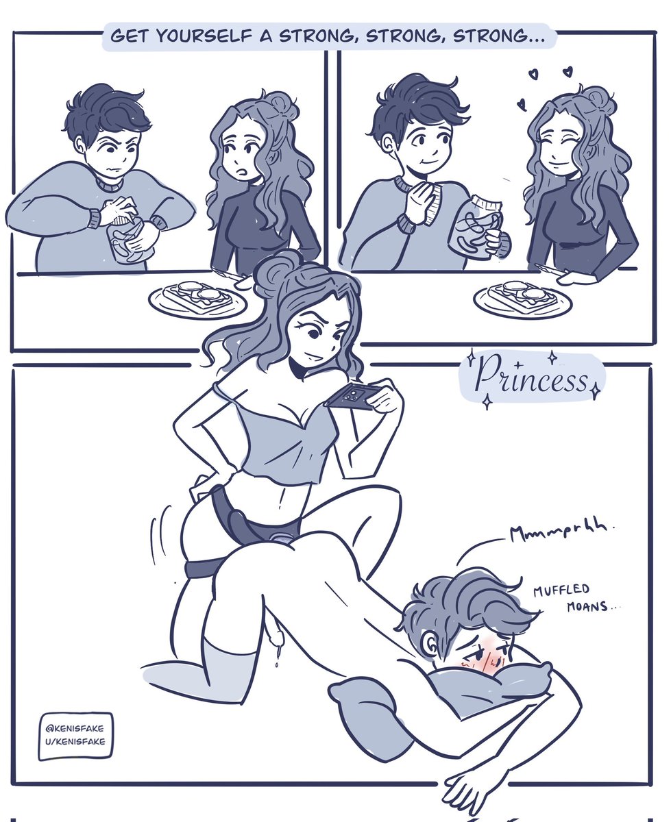 Who else struggle with pickles jars ?? 😠