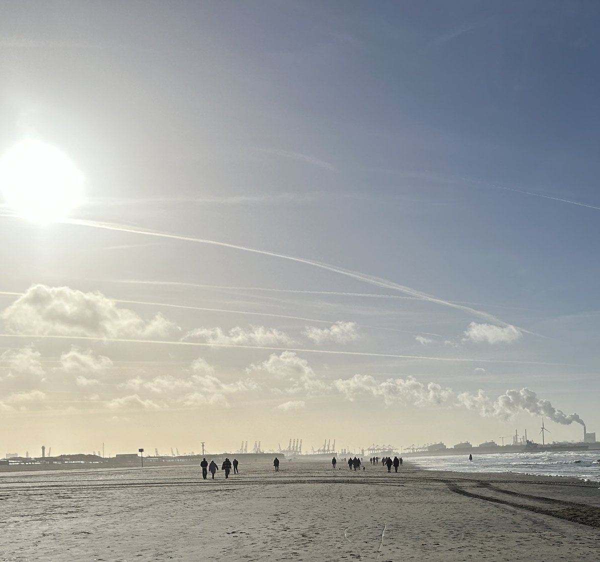 @Hoek_v_Holland