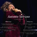 Photo by Antonio Serrano (@armonicaserrano)