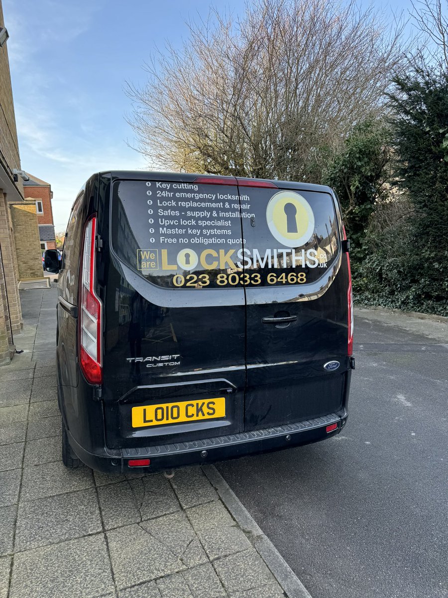 Thorner's Homes tweet media