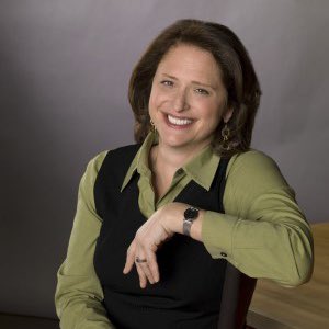 Broadway Comedy Club tweet media