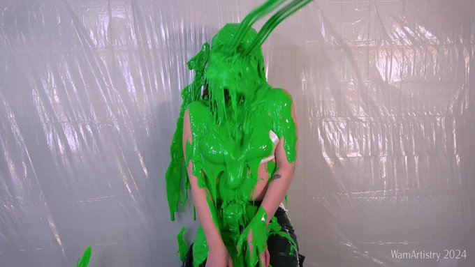 New video!  https://t.co/wqeBefaWTc https://t.co/rbDxgzXXwp https://t.co/SVtUwyrpIh