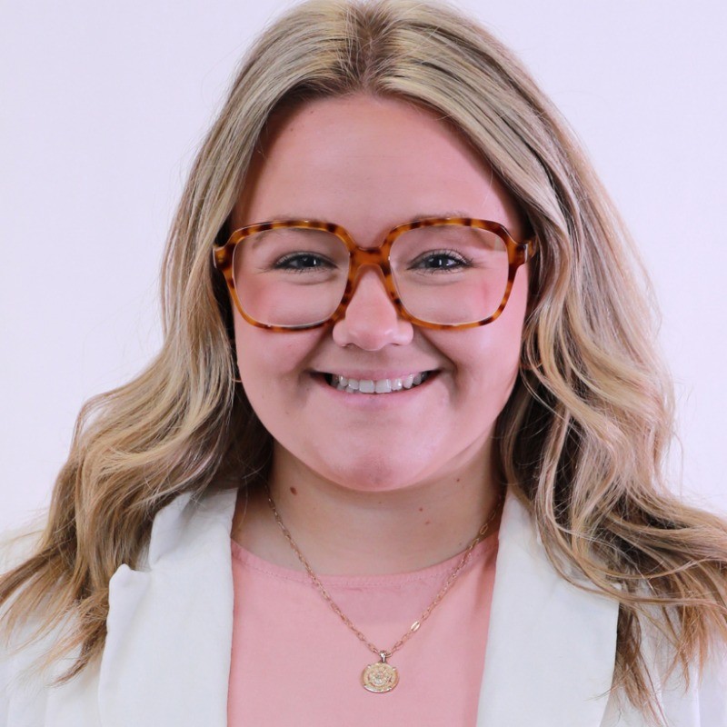acuityinsurance's tweet photo. Acuity Sr. Human Resources Spec., Lauren Salm & Human Resources Spec., Annie Hwang, are excited to participate in the @GammaIotaSigma Regional Conf. in Cincinnati Feb. 16 & 17 at the @HyattCincinnati, booth #1! https://t.co/I31KEee27v. #GammaIS #TalentPipeline #GISRegional2024 https://t.co/mpOUzw6ywz