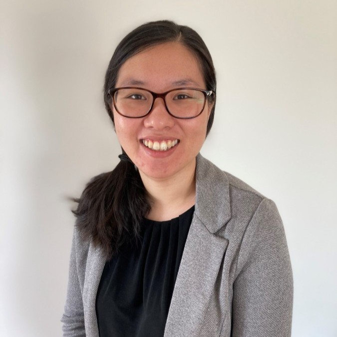 acuityinsurance's tweet photo. Acuity Sr. Human Resources Spec., Lauren Salm & Human Resources Spec., Annie Hwang, are excited to participate in the @GammaIotaSigma Regional Conf. in Cincinnati Feb. 16 & 17 at the @HyattCincinnati, booth #1! https://t.co/I31KEee27v. #GammaIS #TalentPipeline #GISRegional2024 https://t.co/mpOUzw6ywz