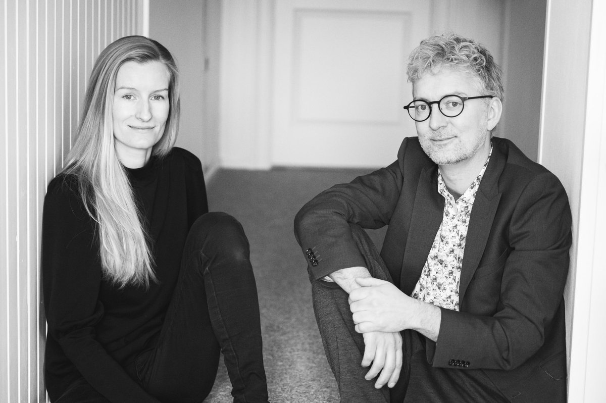 Stinne Andreasen tweet media