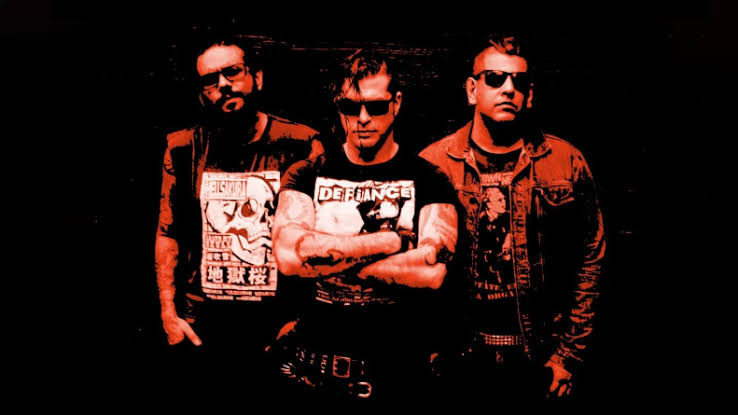 fmz_rj's tweet photo. Ainda no clima da última listinha aqui do FMZ, a segunda parte dos nomes importantes para o Punk paulistano!
Confira em nosso Facebook:
https://t.co/GFugms1fuc
#listasfmz #punkrock #hardcore #punksp #rocknacional #punkrockbrasil #anos80 #antifascista #feiramodernazine https://t.co/IJGfZVxBSU