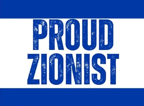 LightningZone's tweet image. ...because they have no other land...