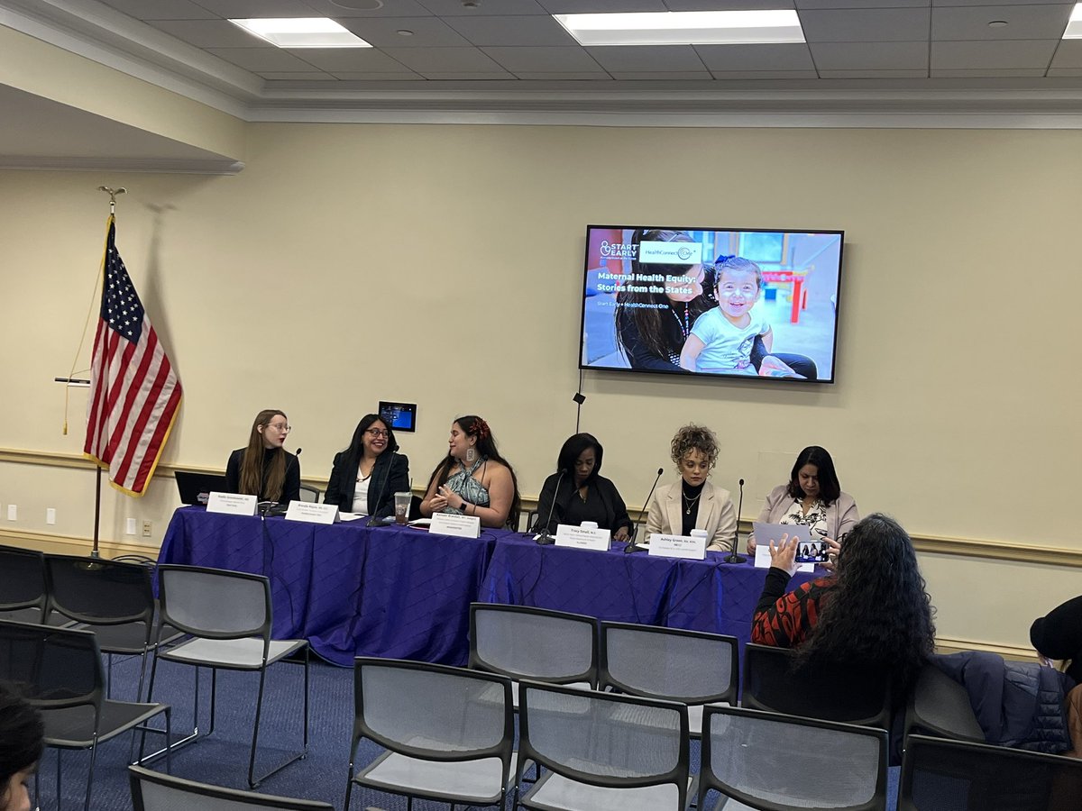 Yvette Sanchez Fuentes tweet media