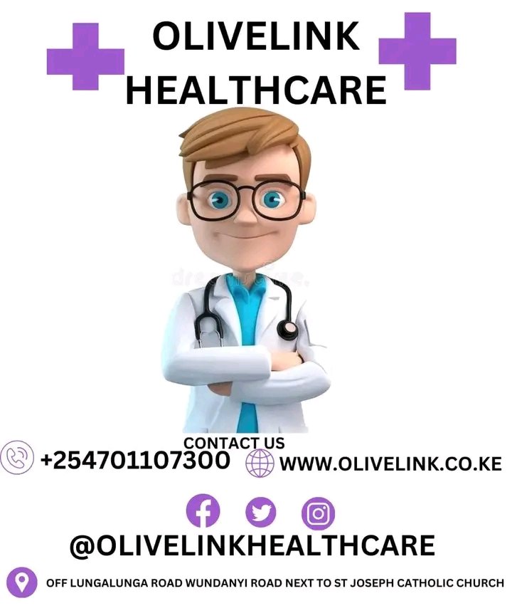 👶 Healthy Moms, Happy Babies! Let's make your pregnancy journey memorable and joyous. Book your consultation today and experience the Olivelink Healthcare difference. 💖#olivelinkhealthcare