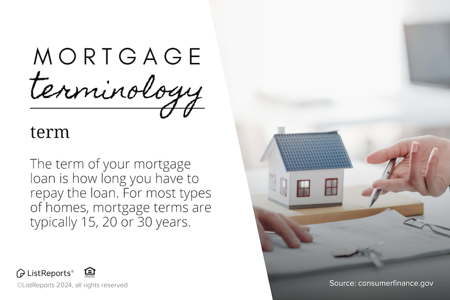 MMorgado71's tweet photo. Understanding mortgage terms is almost as important as understanding the terms of your mortgage. But don't stress; I'm here to help you understand everything. Please leave me a comment with any questions you have! #thehelpfulLO #home #house #listreports #homeowner #househunting # https://t.co/NXzV4yMTU4