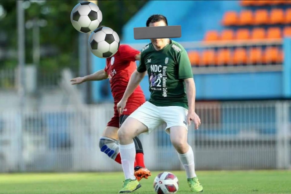 ผมอายุ 54 แต่ยัง "แข็ง" และ "แรง" อยู่นะครับ บุคลิกสะอาด สุภาพ รู้กติกา ยินดีออกรอบกับหญิงเดี่ยวหรือคู่ พร้อมดูแลค่าใช้จ่าย(โรงแรม 5 ดาว, อาหาร และอื่นๆ)ทั้งหมด สามารถ DM มาพูดคุยกันก่อนได้ครับ #สวิงกิ้ง #สวิงกิ้งกทม #นัดเย็ดกทม #นัดเย็ด #ชายเดี่ยว #ชายแท้ #เรียลชาย