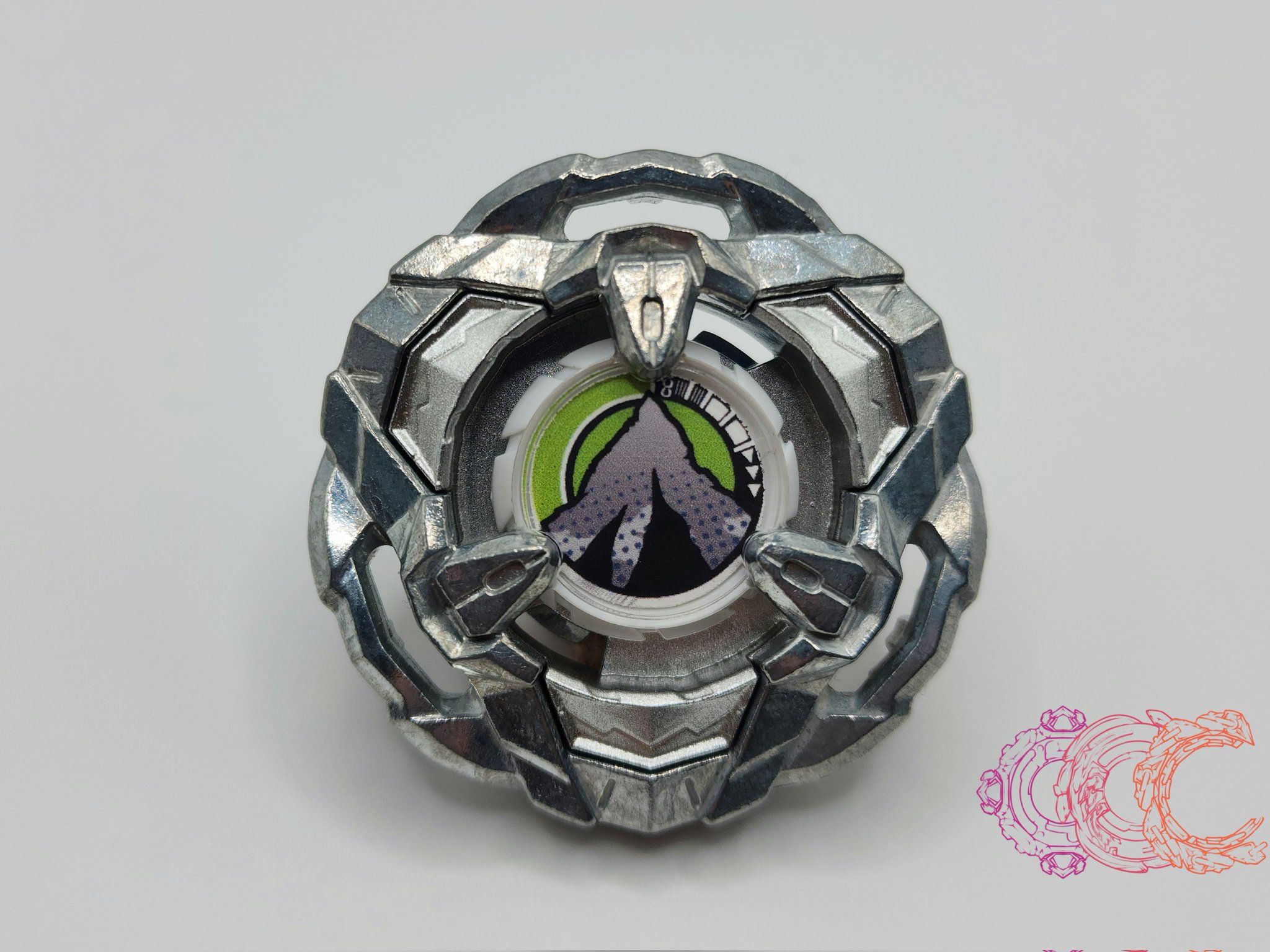 CrimsonCursedCustoms on X: 