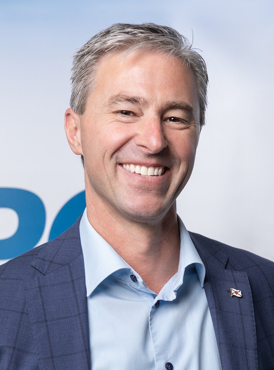BigJMcC's tweet photo. @cupenovascotia @NSGEU @NS_nurses @UniforTheUnion @NanMcFadgen @SmullenVP @JanetHazey @Lanampayne @dartjenhen @Doctors_NS Premier Tim Houston took to social media earlier this month to broadcast that 338 new doctors had been hired in Nova Scoita over the past two years.
But that no. included every type of doctor and specialist and did not subtract the no. of docs leaving.
#Fudging #FactsSchmacts https://t.co/y5Nzo1pgi6