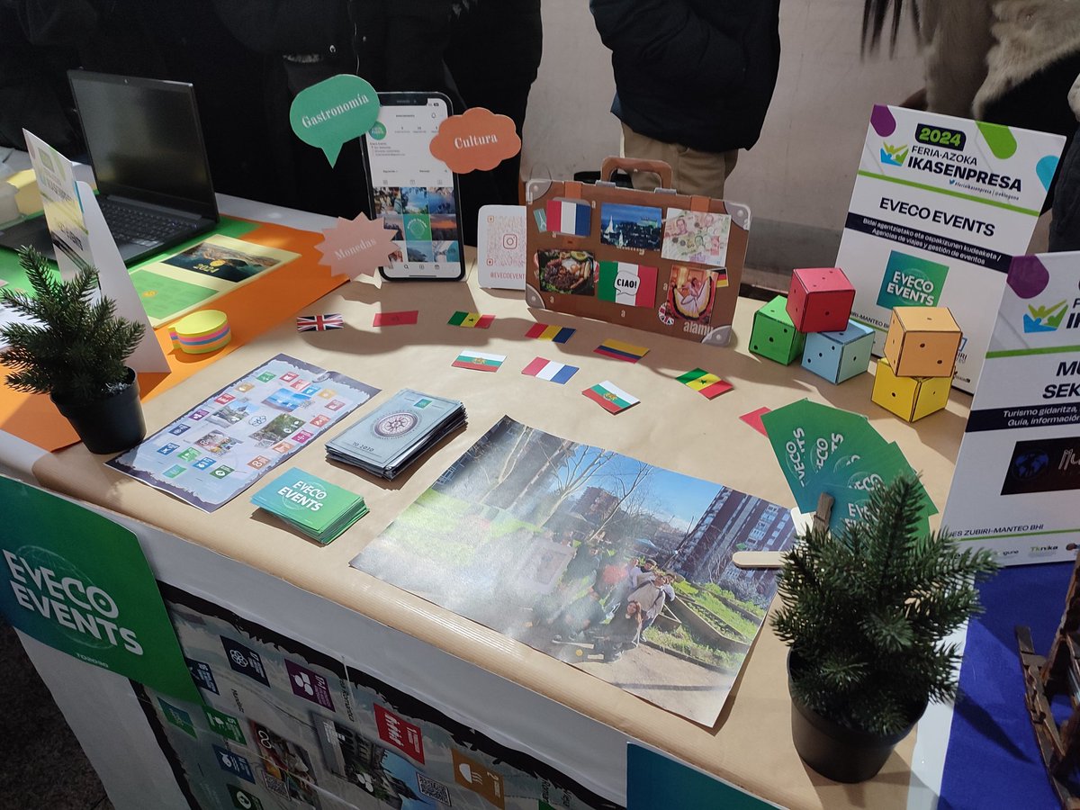 Marga Jauregi tweet media