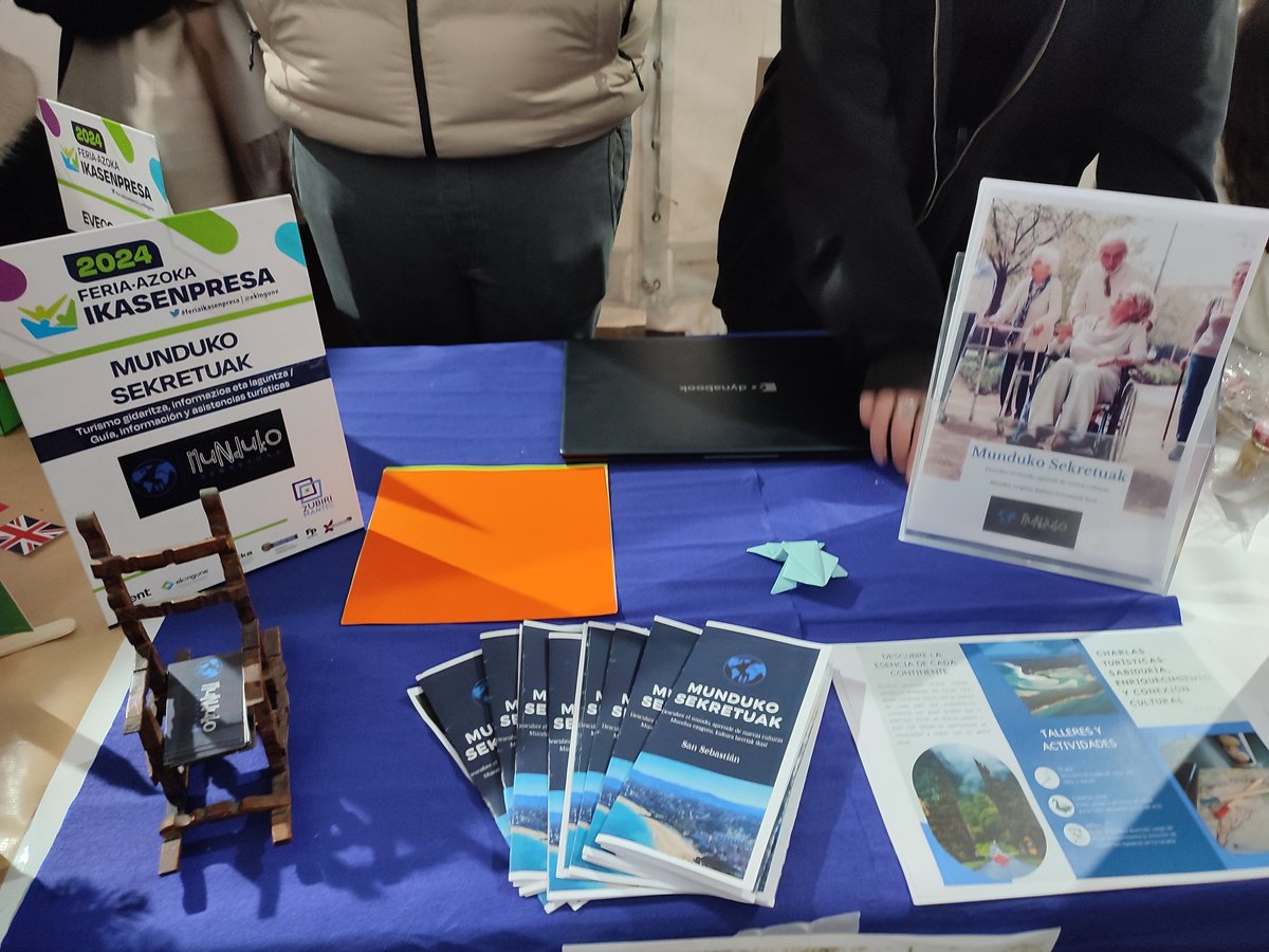 Marga Jauregi tweet media