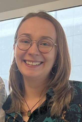 Grass Sickness Fund (@grasssickness) on Twitter photo Welcome Dr Tanith Harte to the <a href="/MoredunComms/">The Moredun Foundation</a> research team! With a background in neuroimmunology and microbiology she is off to a great start under the supervision of <a href="/GeordieParasit/">David Smith</a> developing equine organoids #WorkingToegetherToTackleGrasSickness Welcome Dr Tanith Harte to the <a href="/MoredunComms/">The Moredun Foundation</a> research team! With a background in neuroimmunology and microbiology she is off to a great start under the supervision of <a href="/GeordieParasit/">David Smith</a> developing equine organoids #WorkingToegetherToTackleGrasSickness