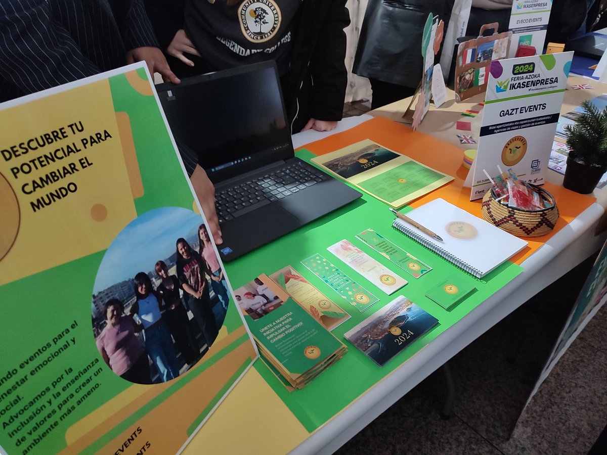 Marga Jauregi tweet media