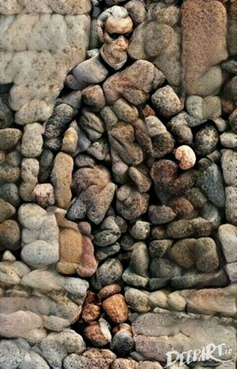 uffankhalid's tweet image. Perfection.