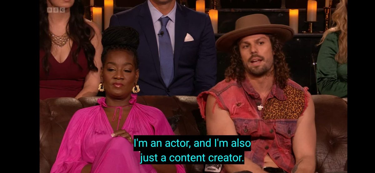 John Elmes tweet media