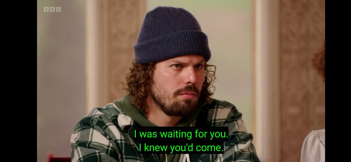 John Elmes tweet media