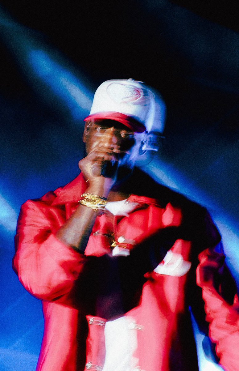 Kulturlesite_'s tweet photo. Les sorties du vendredi :

PROJETS

▫️ZKR
▫️S.Pri Noir
▫️Roshi X Shaz
▫️PLK
▫️Kery James
▫️Slimka
▫️Vves

SONS

▫️Booba
▫️Rim’K
▫️Soolking Ft Sch
▫️GLK
▫️Jungeli 
▫️Liim’s
▫️Hatik
▫️Ninho
▫️Zamdane
▫️Bag Jeune B
▫️Fresh la douille
▫️Kalash
▫️Mr Nov X Warren
▫️MRC
▫️TripleGo
▫️Bahysa
▫️WM 

https://t.co/1AhWyj1fKw