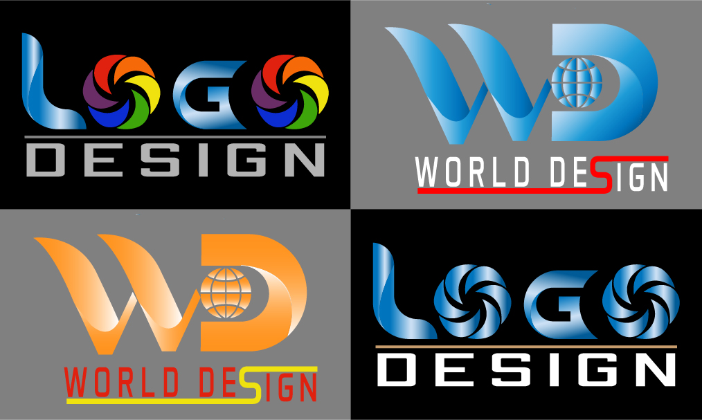 Hi There,
Have a good day. I am a professional Graphic designer expert on logo design. I can do any type of logo, business card, stationery design, flyer, poster, banner etc. If you need any type of design,
Inbox me please visit my cutt.ly/mJGyWfH
Thank you
#logodesign