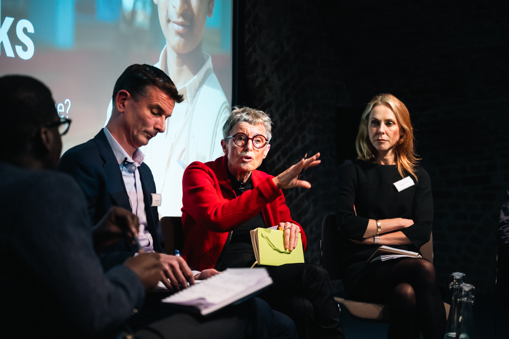 a_m_photo's tweet photo. A few event shots from an evening hosted by Unilever and Economist Impact highlighting the impact that a lack of sanitation has on basic education in many countries.

#events #eventmanagement #corporateevents #socialimpact https://t.co/Ujg1l2k3AJ
