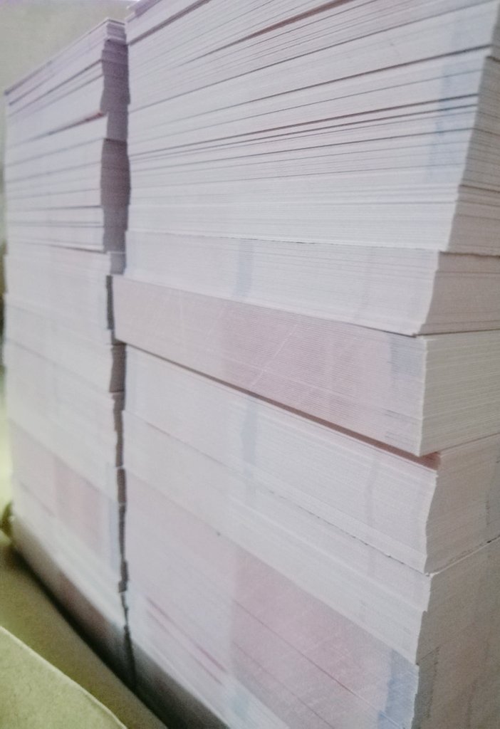 allforkungyaz's tweet photo. Sunsunist! 🍑🫐

Make sure to drop by the areas where our volunteers will standby and get these FREE Kungyaz Hand Banner! 🫣 

Locations will be announced later 💖 https://t.co/KySxYO5KPi